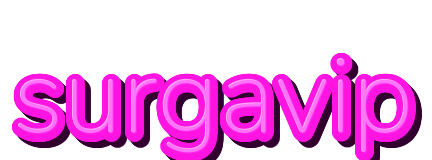 surgavip — logo kanal