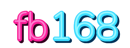 fb168 — logo kanal