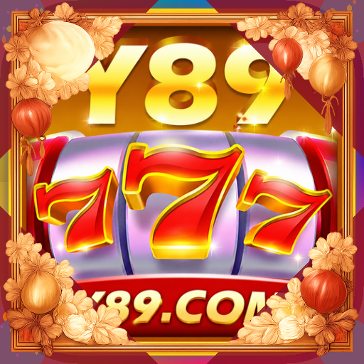 y89 — galeri pratinjau - APK Resmi