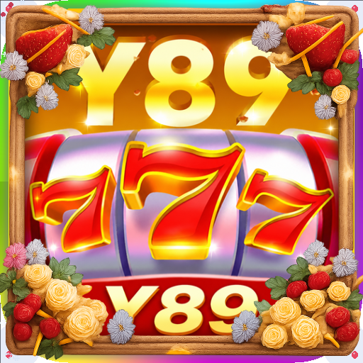 y89 — galeri pratinjau Resmi APK