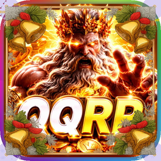qqrp — mitra unggulan